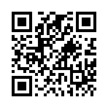 QR Code for bitcoin:1CfvXbSFivyhbN55E31aNjepPRUrHdcry7
