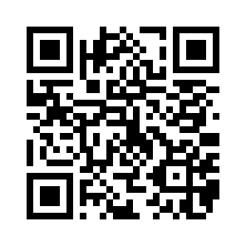 QR Code for bitcoin:1CfvY9HCepZJfQmrnDjqqP1fUy6f3i6v3F