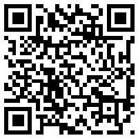 QR Code for bitcoin:1CfvgC7Q8QGmJCV7nZDPjCYDyP9JJY1Ub