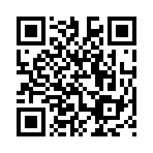 QR Code for bitcoin:1CfvmPoz5UFrkZCcU4aaF5xsPRKfvB9qXm
