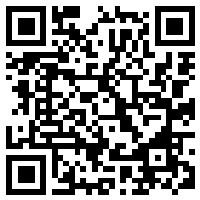 QR Code for bitcoin:1CfwBnz5HofZJWHcedZ2wQ5uxK6ZRLiwKQ