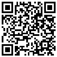 QR Code for bitcoin:1CfwDZebZkzVFGCYhsvcnEupqwFNWz9eBJ