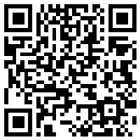 QR Code for bitcoin:1CfwT58phhybyefjZwpMH7ZiSC7pzMomWu