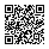 QR Code for bitcoin:1CfwrhcH68zC68v51bSLFVgSMSRRBcnyNP