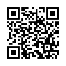 QR Code for bitcoin:1Cfww5KjPfQJbFcKaR78vAUL5cLQ4aL4m4
