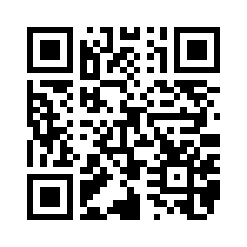 QR Code for bitcoin:1CfxLdJqMSZdYYDEFamdEUCPoR8ctZqGV1