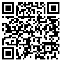 QR Code for bitcoin:1CfxXPimhCWy7amGBSrHiizeNPk8e4ZsBT