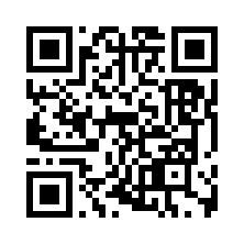 QR Code for bitcoin:1CfxXYbbWafP1XHP669H9B57neGGSi4g53