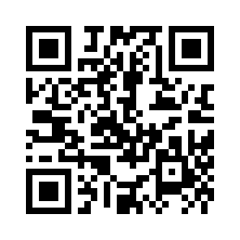 QR Code for bitcoin:1Cfxbr2DCMYFC8DLb1LoSeSBVjNpuD6XRx
