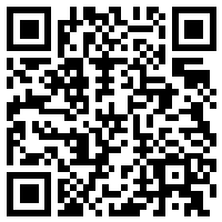 QR Code for bitcoin:1Cfxf4f45JyW5GL2nTXjymEBVELwxq8Lh3