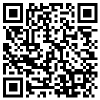 QR Code for bitcoin:1Cfyf1emmP1ejpxGtDBo4cP74Q37EHMNvM