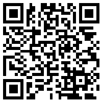 QR Code for bitcoin:1CfymEsjAng2os1YrK7sXkPBz2PetvgRVD