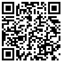 QR Code for bitcoin:1CfzCFspZBqaQ9psFCSzpz3CZkvNTeth5u