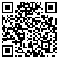 QR Code for bitcoin:1CfzTtxzrAmkcNbf5aPyCjaPGaX89ba7Qj