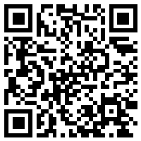 QR Code for bitcoin:1CfzhRowioKXFNXv6Rc142sjBGRFTTBpKA