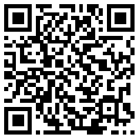 QR Code for bitcoin:1Cfzk9bqeeaPFByZ1WtdGhVdD7KDR2WbgS