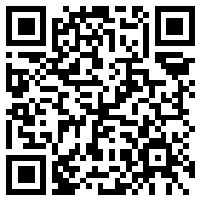 QR Code for bitcoin:1Cfzt9nyF2dxWNM3GsKFnDApKo62AH857W