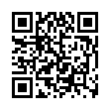 QR Code for bitcoin:1Cg1JLFDFmZJpTFX2YMuNSD19RRqC24DBz