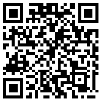 QR Code for bitcoin:1Cg1ZpmnjXQACmP8JRb6hVijrdGv1KM4MP