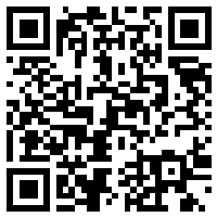 QR Code for bitcoin:1Cg1bRLNfxXsK1WA7wR4C2ktpKuDqTAMbC