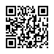 QR Code for bitcoin:1Cg2DpG7R57rfLmABexbMDismShEK6n3Cz