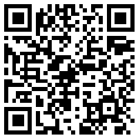 QR Code for bitcoin:1Cg2sH6PPR17VbUkWZpBtNcxGLpAzit4XE