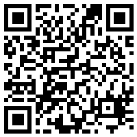QR Code for bitcoin:1Cg3FsttPr3SCDyFHZLHKtyXsUL4d7ARTF