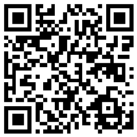 QR Code for bitcoin:1Cg3Yetbu5GJDaBDdnm3dSMFZz9vpGA3So