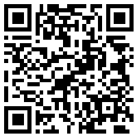 QR Code for bitcoin:1Cg3uCmKLuBcHHGWE3SgmEBAWrViTTanPd