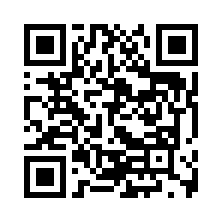 QR Code for bitcoin:1Cg3xdaPr3oFguPoP6Q417ybchdM1s6e9d