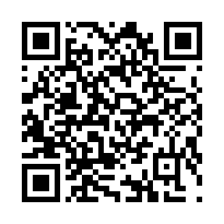 QR Code for bitcoin:1Cg41MD1iWATNXT1nu5TZeVUpc8za7dybC