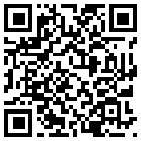 QR Code for bitcoin:1Cg48e8ZFrR5cVZgMDNiPxHL6GyZAMeK2P