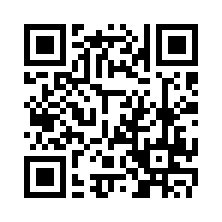QR Code for bitcoin:1Cg4RSfTz8Soi6QdsdYN9gi7wJ7JuXe8bc
