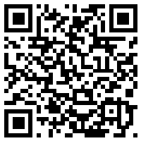 QR Code for bitcoin:1Cg4WMdfdPPz2h9ZD2V4iFPBsR75ofGbHz