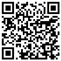 QR Code for bitcoin:1Cg4esvPygZTxVy1hYsmpudNqjpCc85emF
