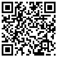 QR Code for bitcoin:1Cg4mCBmXyoDKZpWAFN4eZGR1PrXMdFcWC