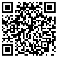 QR Code for bitcoin:1Cg58P6o7NbxY6Gqh6vDWUpvWRSW6WT3Vd