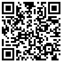 QR Code for bitcoin:1Cg59DhQoipQUp8axG5VCCyhFAQQLpTex8