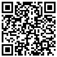 QR Code for bitcoin:1Cg5q5yXwENDZGPcG1kWsin91ofSFi55Gh