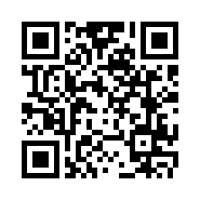 QR Code for bitcoin:1Cg6ES7HDmx47fLounVJmaDPNDm1ZoibiA