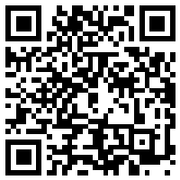 QR Code for bitcoin:1Cg7CYcf1eLrtK7uboZEBVNqRotc9Mew4s