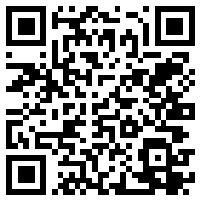 QR Code for bitcoin:1Cg7QDFPsXbZtxNvEiaNcsz2utuCJ6Midt
