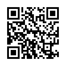 QR Code for bitcoin:1Cg7oHLK5H98Y72HSHvYdB4eVx46RnvGBC