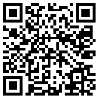 QR Code for bitcoin:1Cg7x2rdLGwneep5NTG951yviSLVFTCLt7