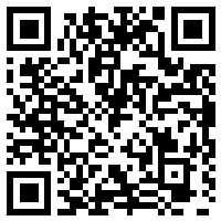 QR Code for bitcoin:1Cg8F54B1PknAxMp2oYUveFkQfVj39fDHm