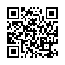 QR Code for bitcoin:1Cg8N8R531pVCYtRDduY2yXect7RW8nCsN
