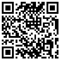QR Code for bitcoin:1Cg8Tr7HitfduAgqG5gXa86RB69r1XWTXb