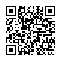 QR Code for bitcoin:1Cg8hPKugAHmDNadkh7fBbrRFKAVP1sFdW