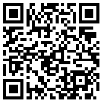 QR Code for bitcoin:1Cg8hhFyoSLAw2yz1hCHzoqNxpsPzk6SML