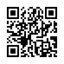 QR Code for bitcoin:1Cg9CCYYruFnaXJdDpUMgZfk4pNsKyRaga
